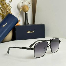 Picture of Chopard Sunglasses _SKUfw52341519fw